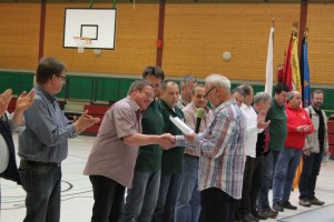 2014_Generalv_Fahnenausm_044